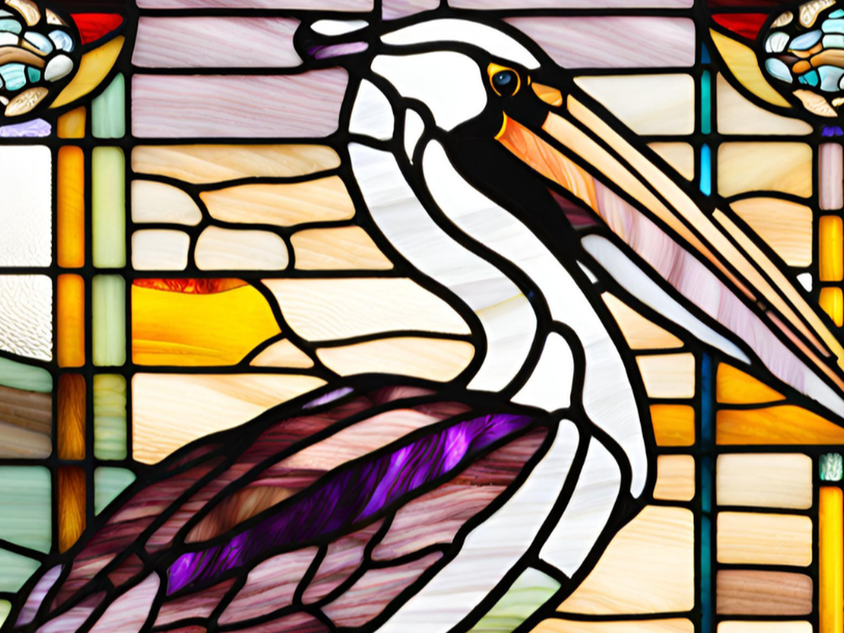 Fundraiser’s main image