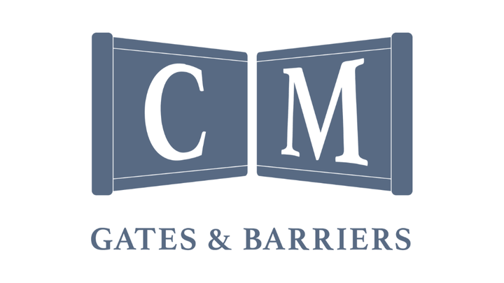 CM Gates Christmas Community Fundraiser campaign photo, 1 of 4