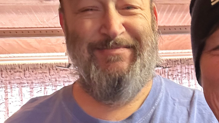 Help Robert with His Medical Bills and Care campaign photo, 1 of 3