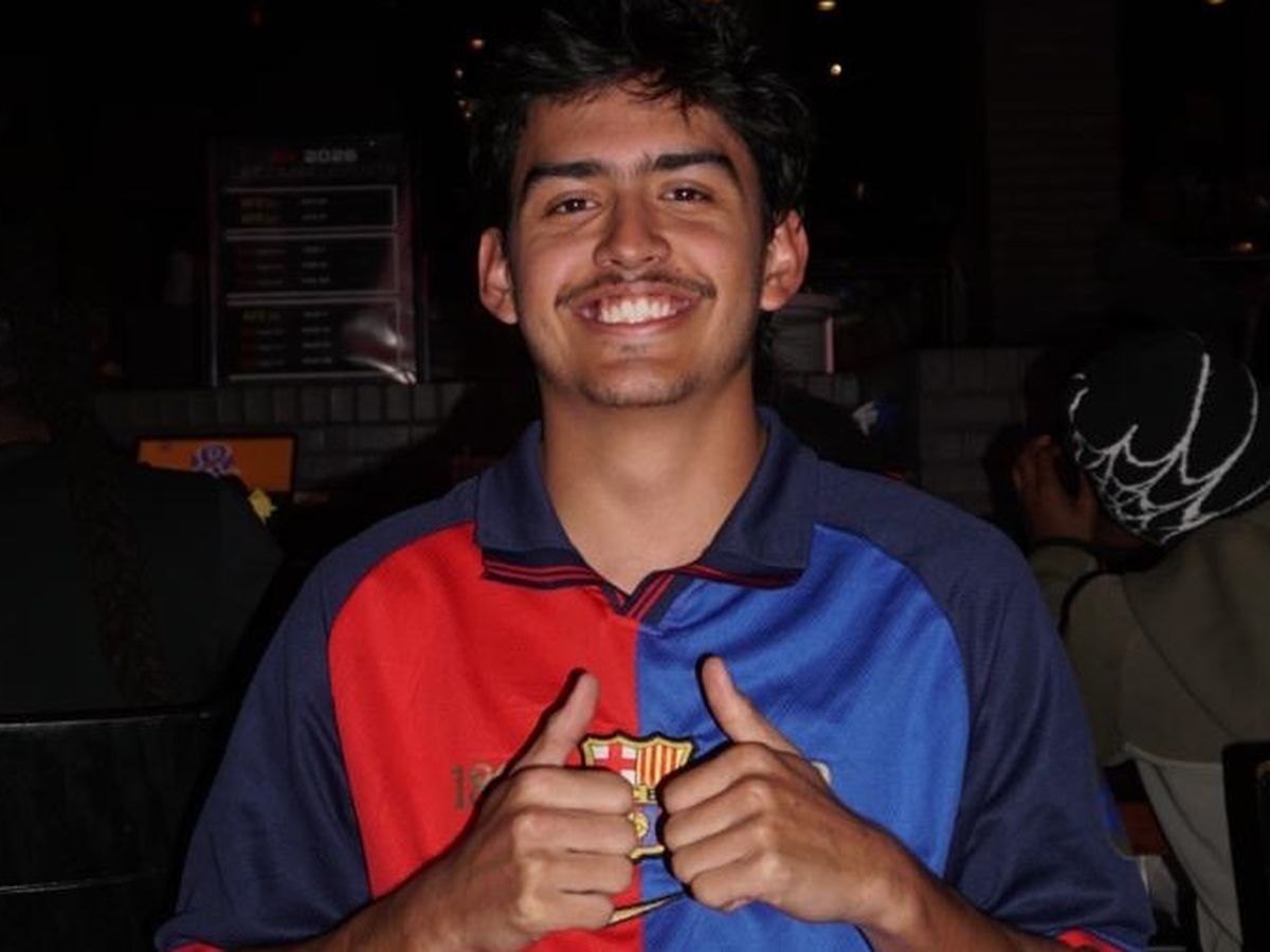 Fundraiser’s main image