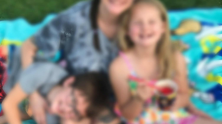 Help Prevent Eviction for a Loving Family campaign photo, 1 of 4