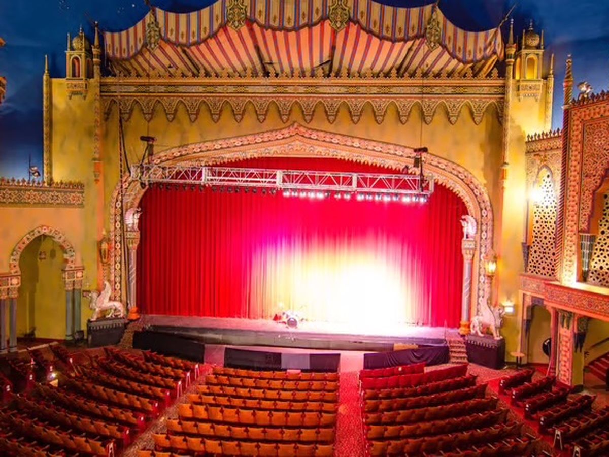Fundraiser’s main image