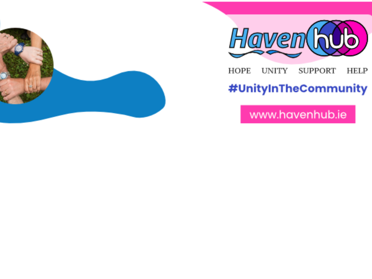 Fundraiser’s main image