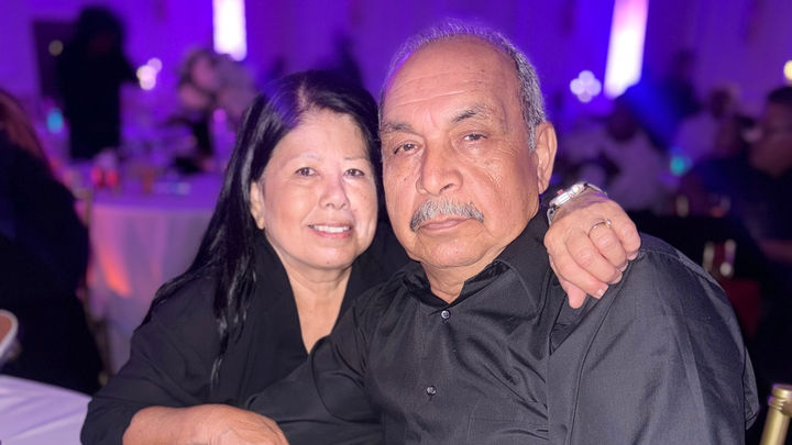 Support the Gomez Family's Funeral Expenses campaign photo, 1 of 8