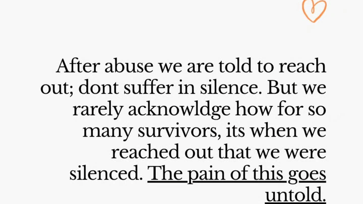Aid a Family in Breaking Free from Abuse campaign photo, 1 of 3