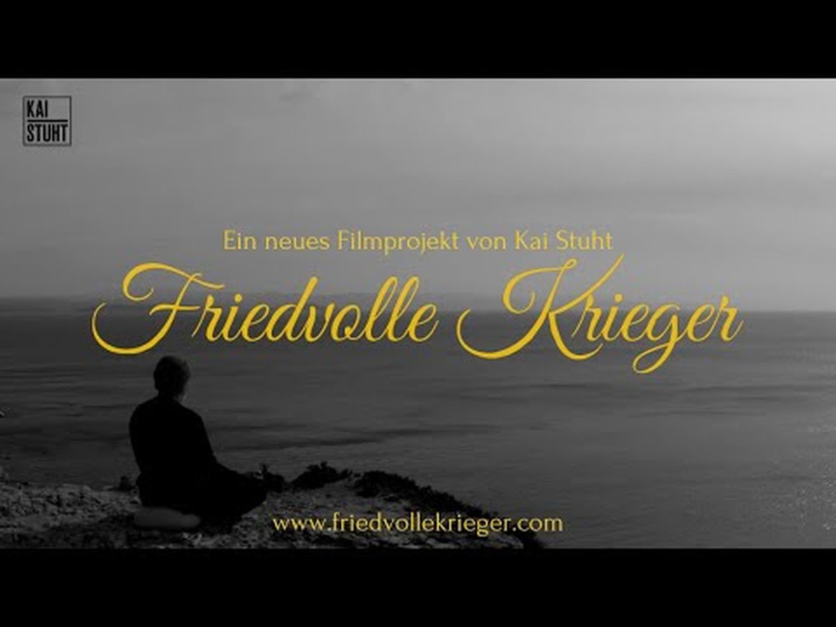 Hauptbild des Spendenaufrufs