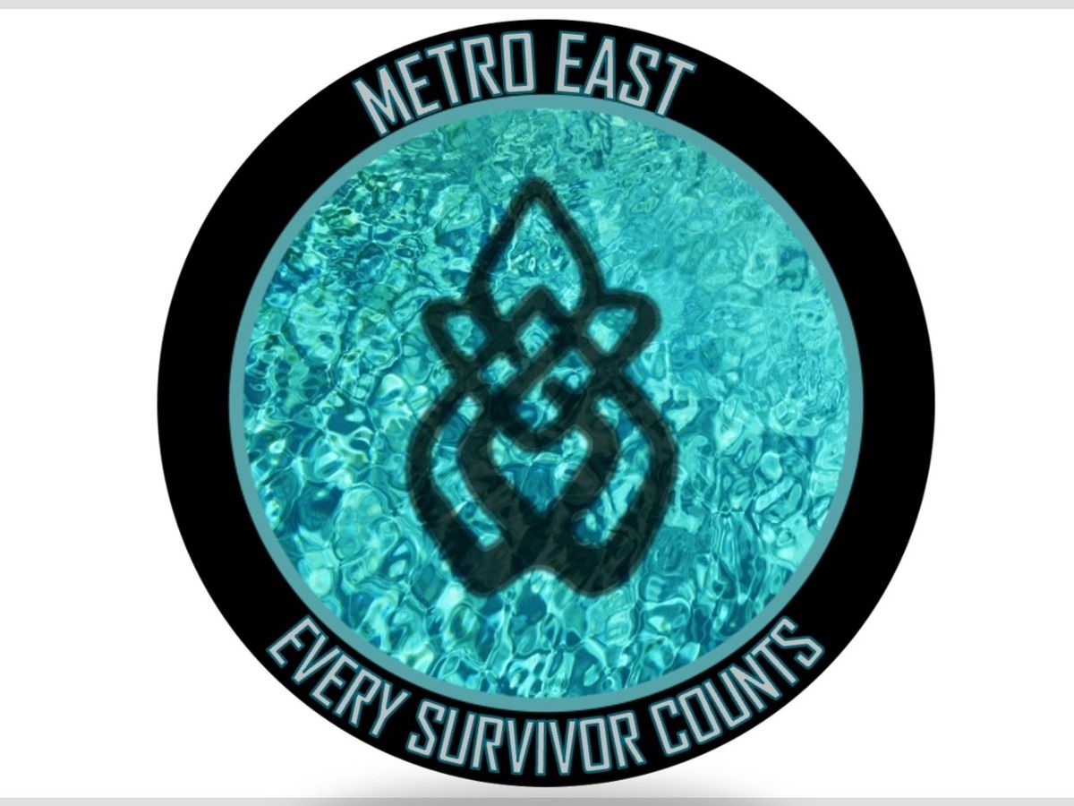 Fundraiser’s main image