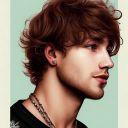 Profile photo of Joshua Roseiro