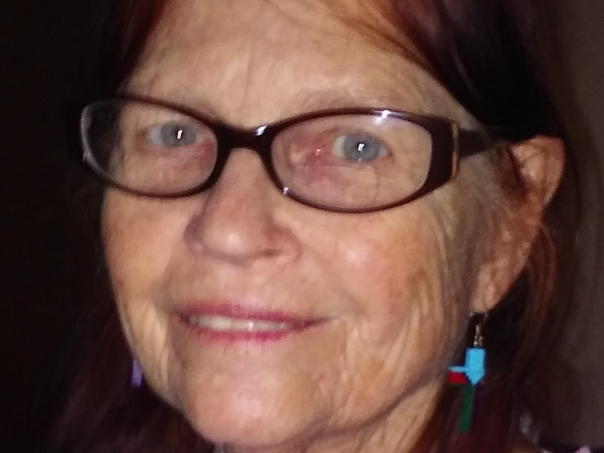 Honoring Christine Napiwocki's Legacy campaign photo, 1 of 7