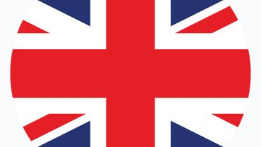 GoFundMe profile picture for @england