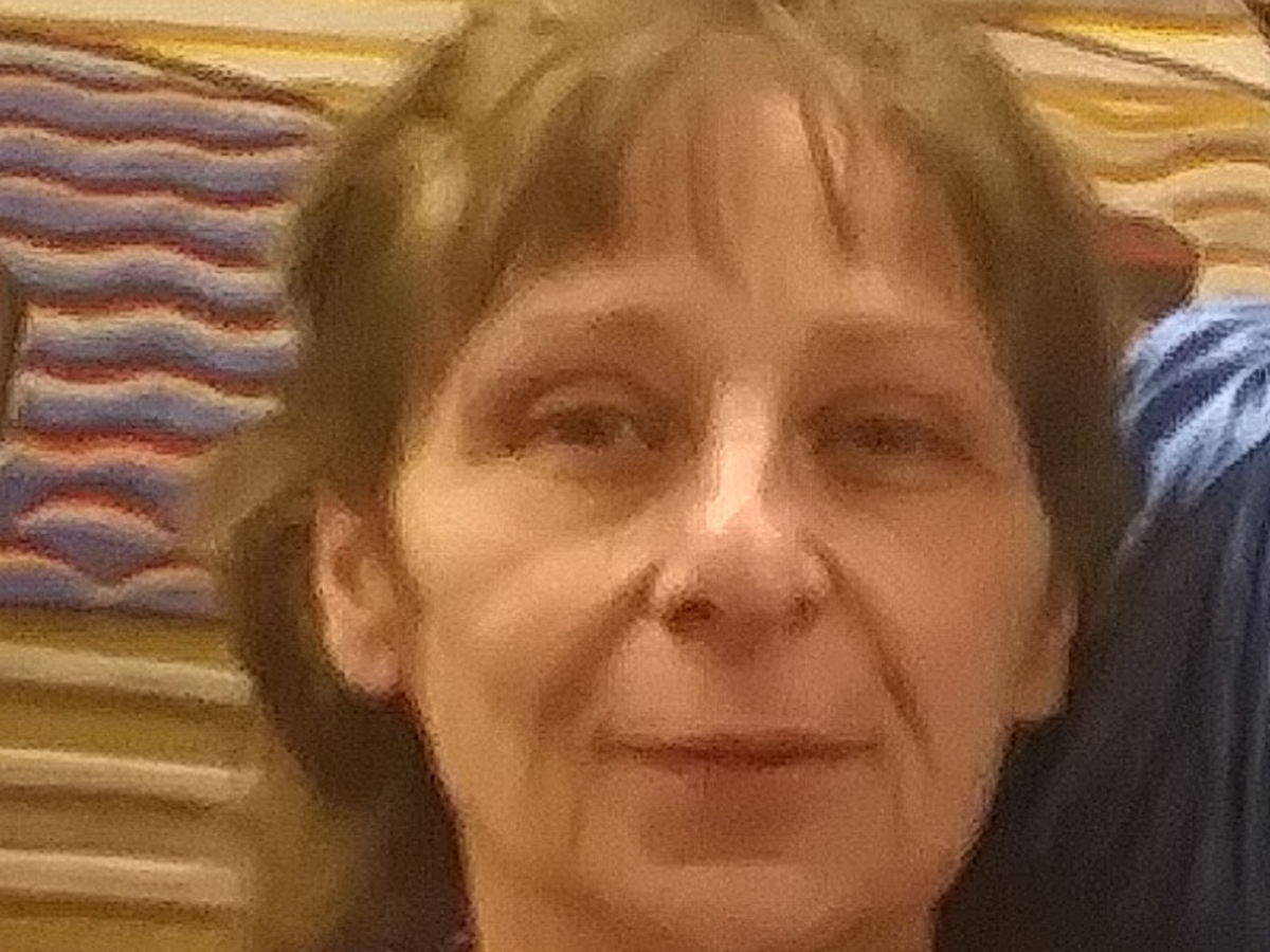 Fundraiser’s main image