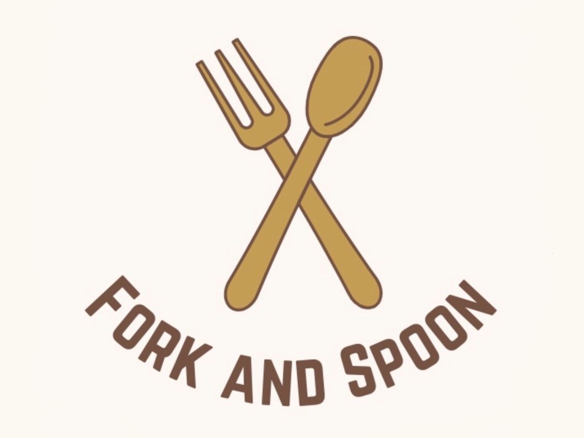 Fundraiser’s main image