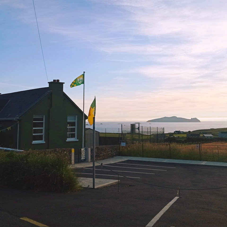 Stewie Griffin - Vicipéid, image size:960x960