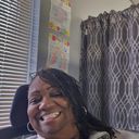 Profile photo of Cheryl Nowlin