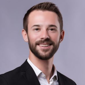 Tim Kaiser