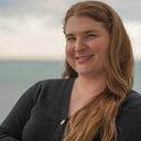 Profile photo of Katherine Krause