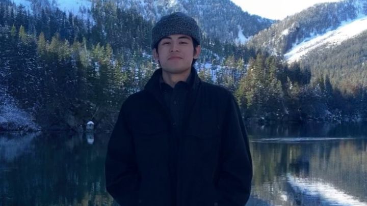 Help Bring Ben Le Home and Honor His Memory campaign photo, 1 of 11