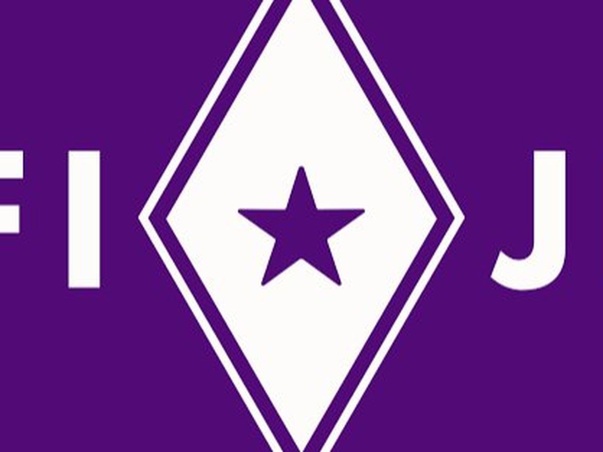 Fundraiser’s main image