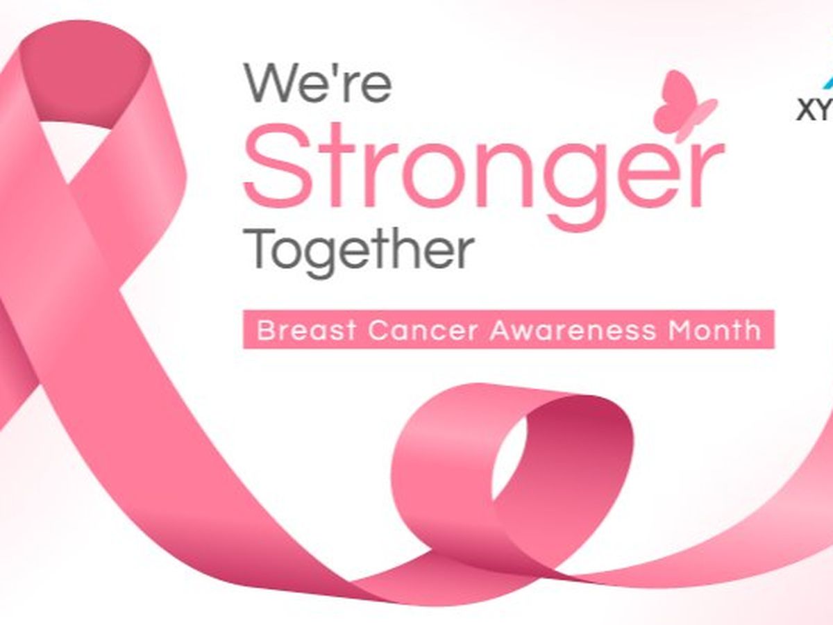Fundraiser’s main image