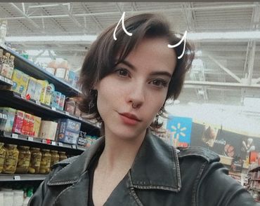 Elizabeth Heller