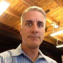 Profile photo of Eric McLaughlin