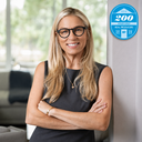 Profile photo of Jill Annette Pavalock