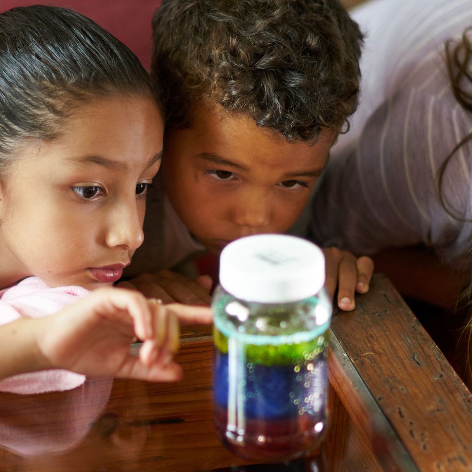 Support Khan Academy's Life-Changing Work