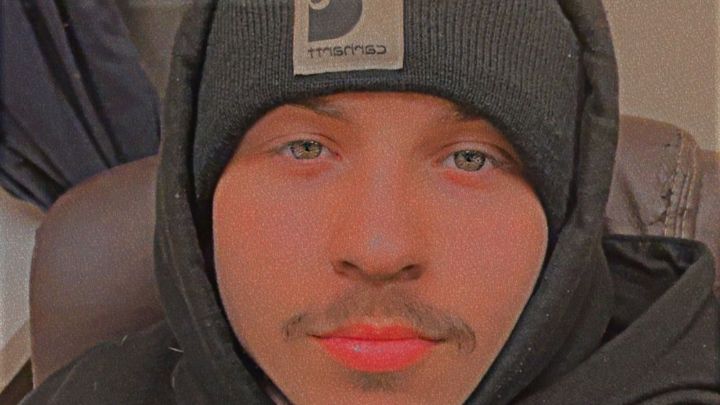 Support Christina’s Family After Tragic Loss campaign photo, 1 of 5