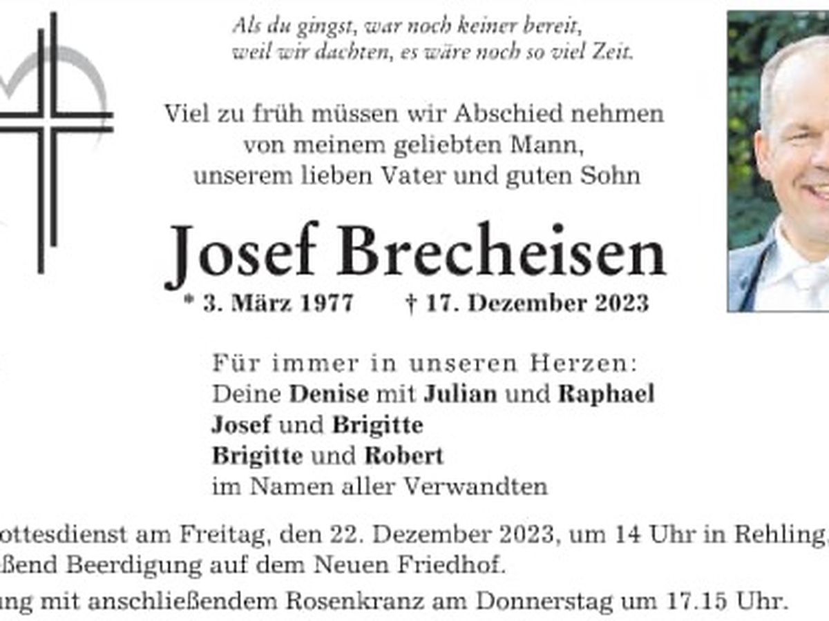 Fundraiser’s main image