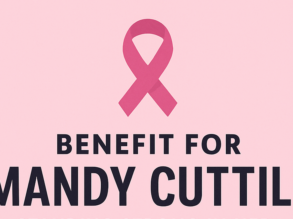 Fundraiser’s main image