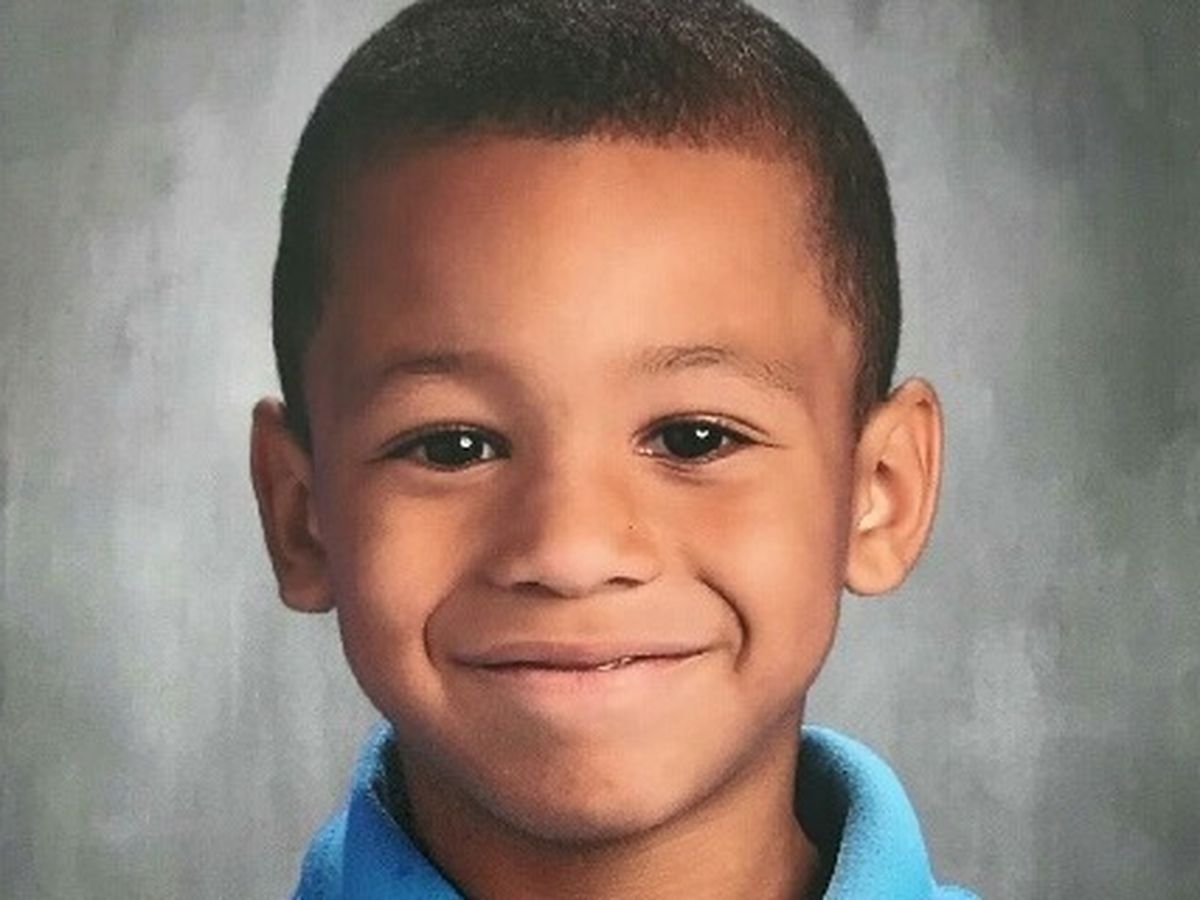 Kaidyn's Angels campaign photo, 1 of 3