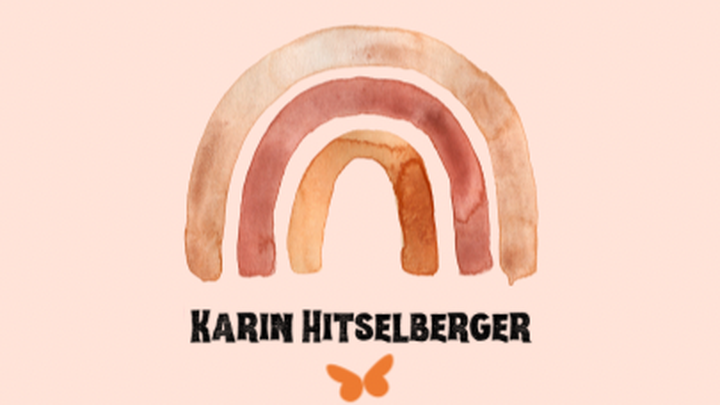 Donate to Karin’s Trauma Recovery Fund campaign photo, 1 of 2