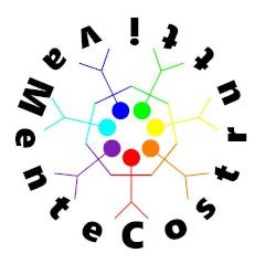 CostruttivaMente Associazione genitori Como Borgovico Odv Ets