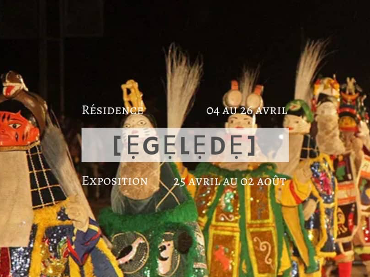 Fundraiser’s main image