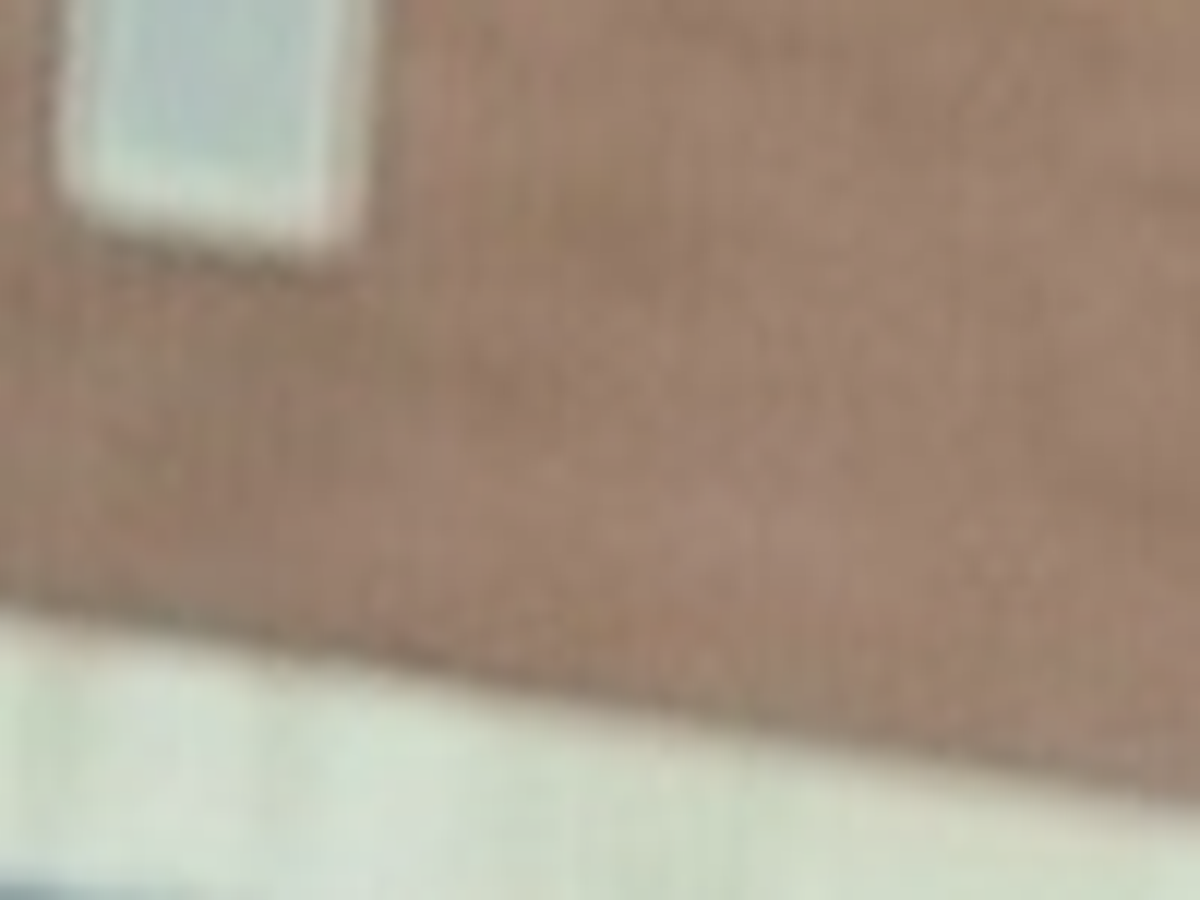Fundraiser’s main image
