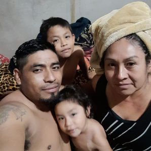 Felipa Navarrete Martínez