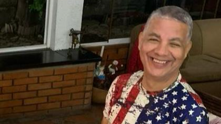 Help José Continue His Fight for Life campaign photo, 1 of 5