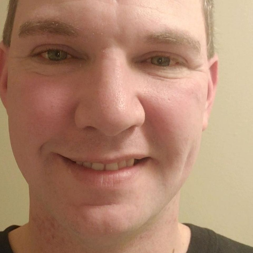 Fundraiser for Dennis Schleusner by Julia Steinkopf : Dennis Medical  Expenses