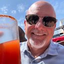 Profile photo of Joe Rose