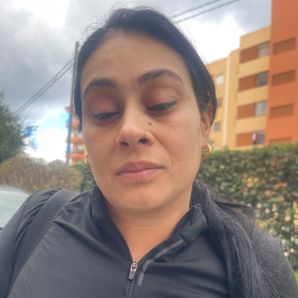 paola andrea  gutierrez erazo 