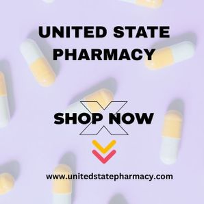 Order Fioricet Online Seamless Order Distribution