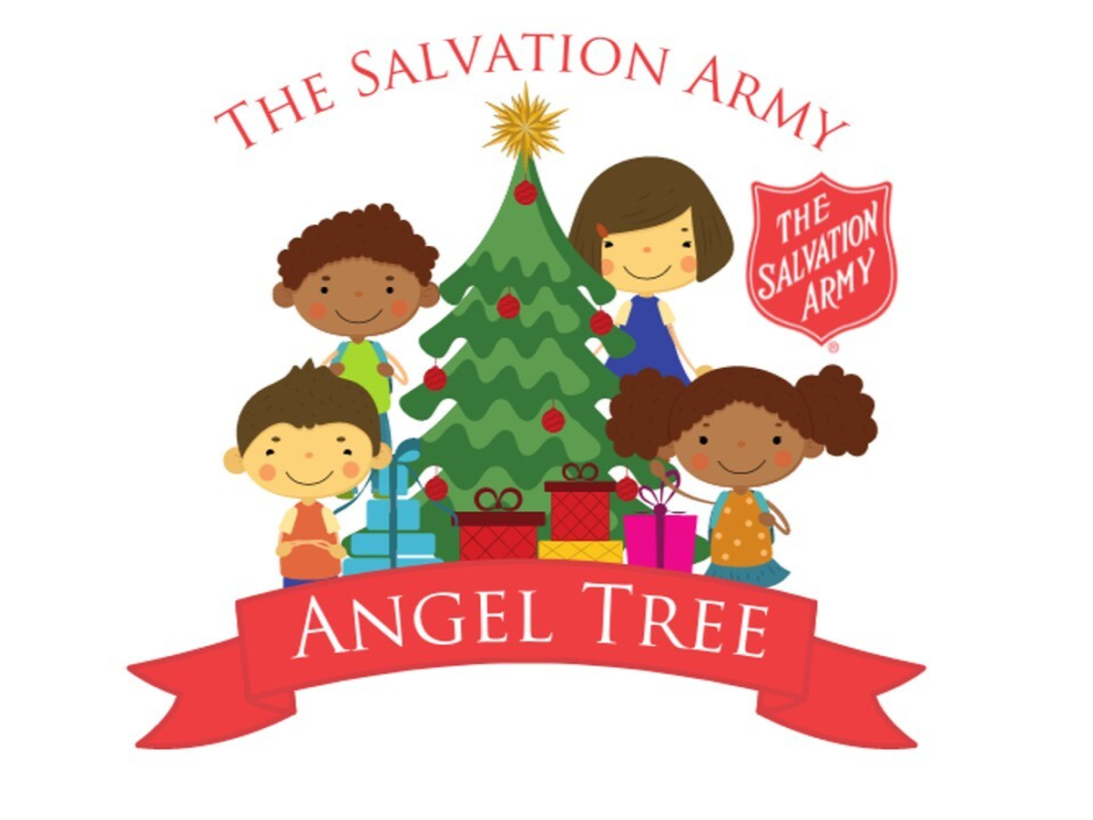 Fundraiser’s main image
