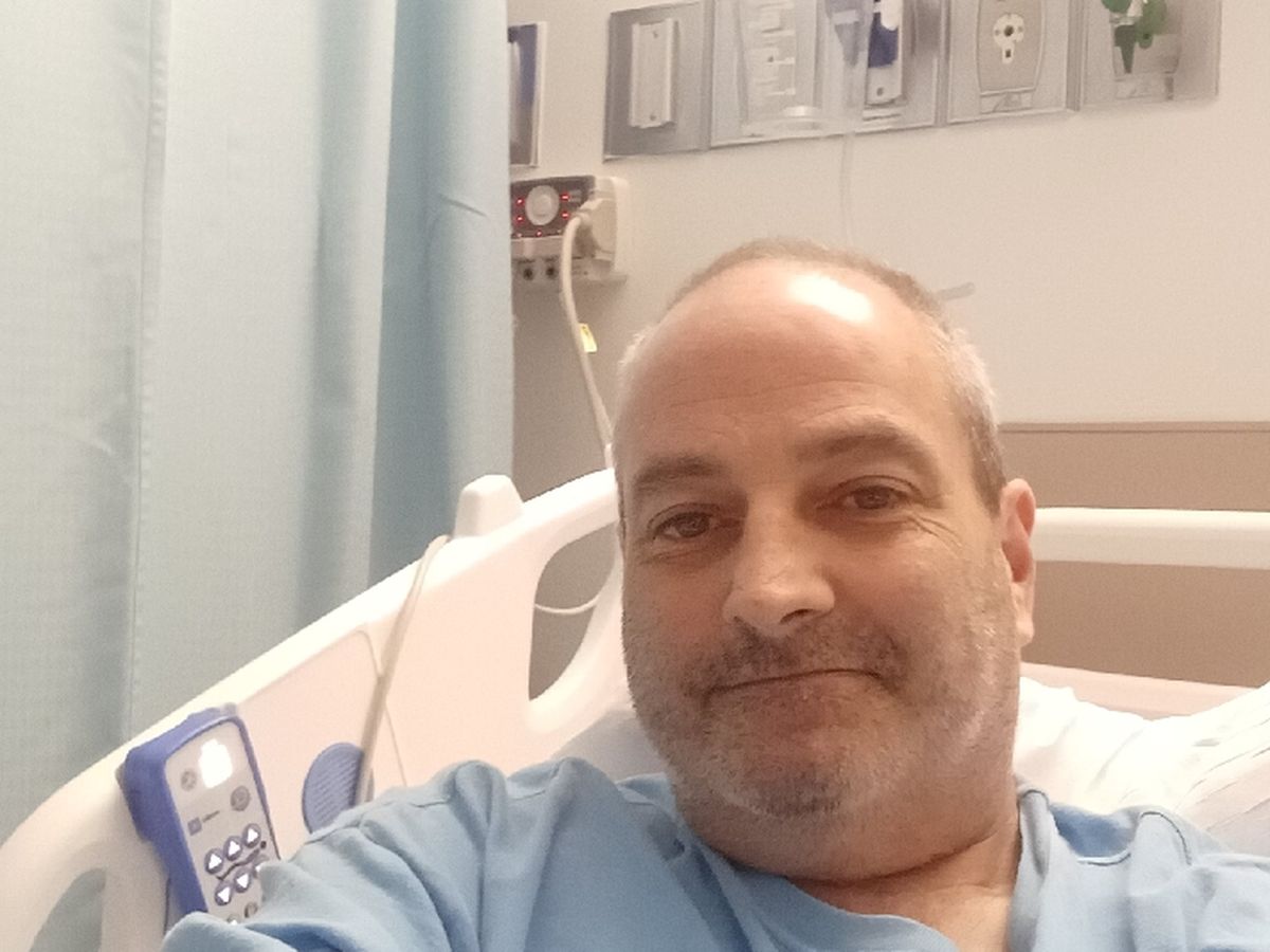 View of Medical Crowdfunding: How To Successfully Fundraise - GoFundMe