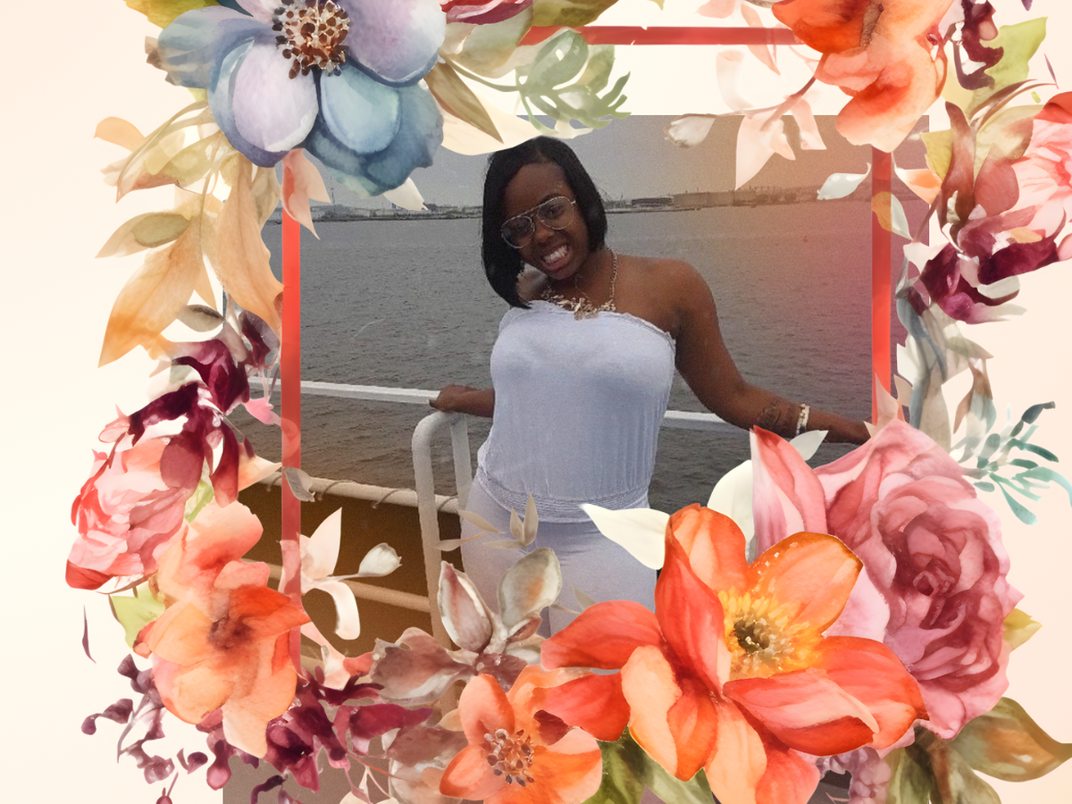 Fundraiser’s main image
