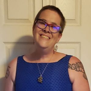 Sarah Smith