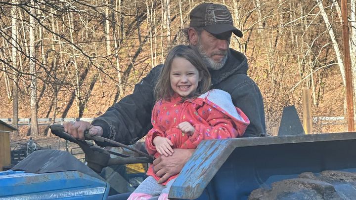 Support Siegl Family After Devastating Fire campaign photo, 1 of 8