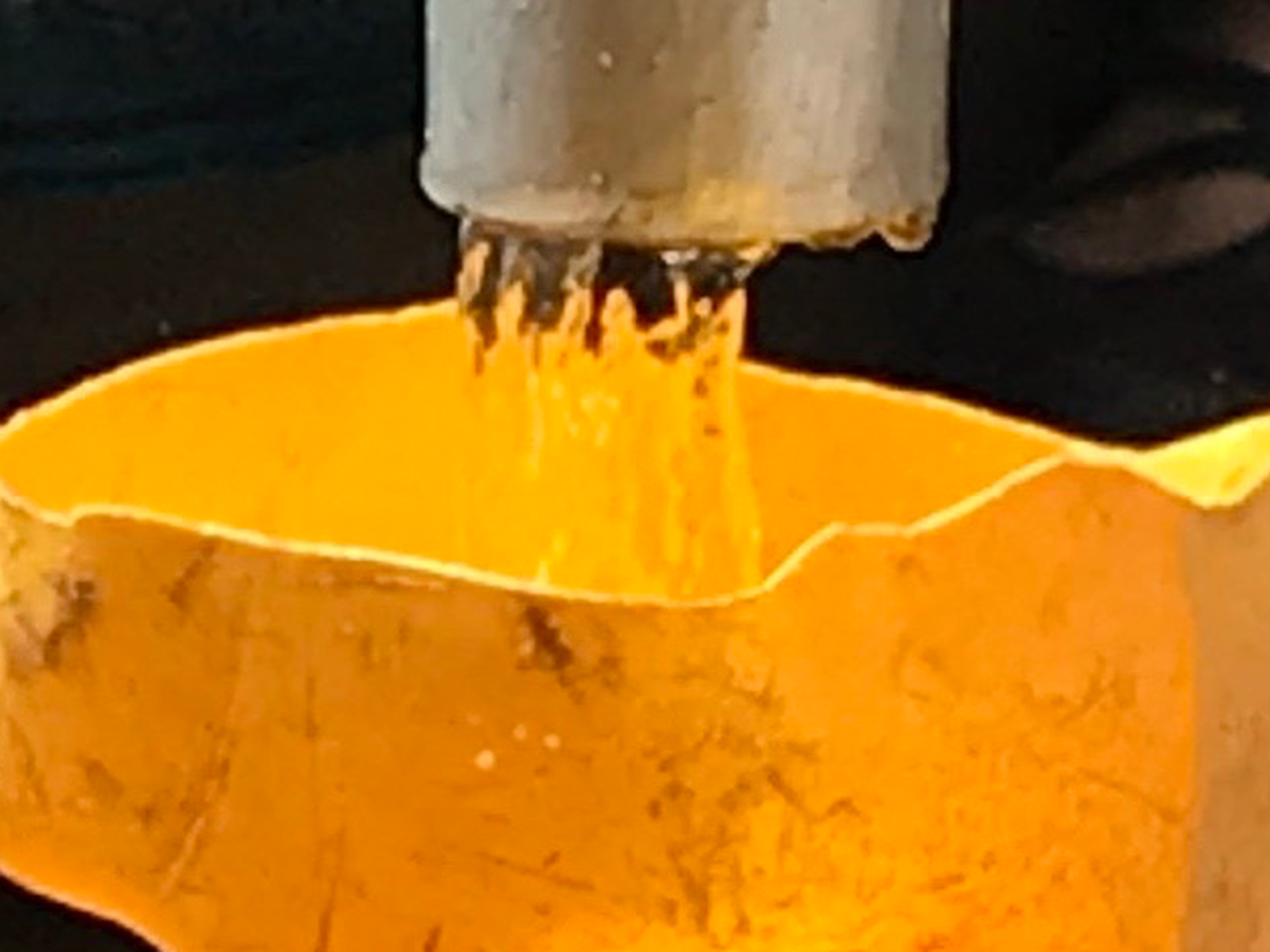 Fundraiser’s main image