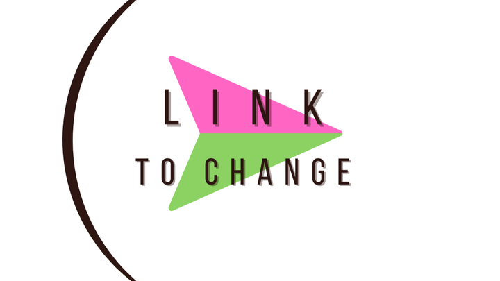 Support Link to Change- fight exploitation campaign photo, 1 of 5