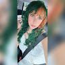 Tiffany Sabo