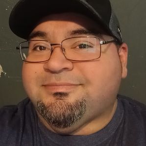 Lionel Longoria Jr.